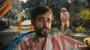 Ecommerce GIF by Bizum