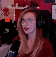 Omg Shocked GIF