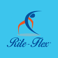 Rite-Flex collagenpeptides collagenpowder riteflex butfirstcollagen GIF