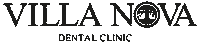 VillanovaDentalClinic medicine premium clinic warsaw Sticker