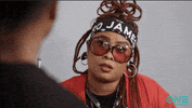 rickey smiley dancing GIF by TV One