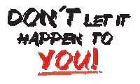 Brandit Sticker by PLUS BRAND