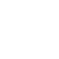 dance music bass Sticker by Heldeep Records