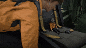Death Stranding Puppet GIF by PlayStation