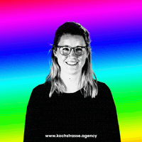 work agency GIF by Kochstrasse™