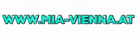 mia_vienna  GIF