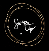 AskHarriette askharriette GIF