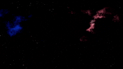 diamonds lyric video palms rise to the universe GIF by Rihanna