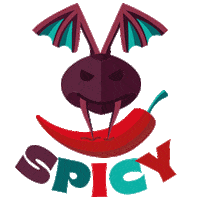 Diamond Healthyfood Sticker by Flax & Kale