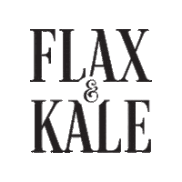 Diamond Healthyfood Sticker by Flax & Kale