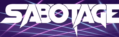 muzemaps sabotage bring me to life djsabotage bmtl GIF