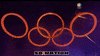 olympics GIF by SB Nation