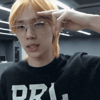 Nexz GIF