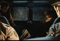 Nexz Sogeon GIF