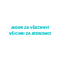Vaccination Mpo Sticker by Medici PRO Očkování