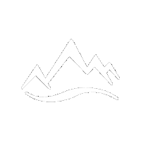 riverandtrailoutdoor river trail outdoor gear riverandtrail Sticker
