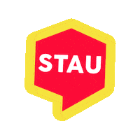 City Austria Sticker by Linz News