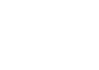 Real Estate Sticker by StreetSothebysIntlRealty