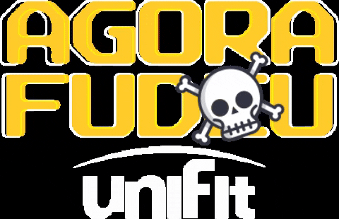 unifitgh giphygifmaker unifit unifitghaes teamunifit GIF