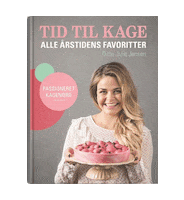 DitteJulie visholm dittejulie Sticker