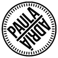 estudiannex catorzedesetembre paula-adria adrià-paula Sticker