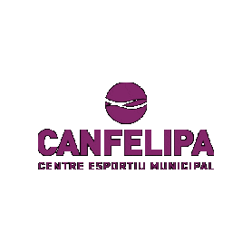 CanFelipa giphygifmaker cem canfelipa Sticker