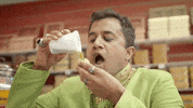 Otr GIF by rukhs production