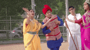 Otr GIF by rukhs production