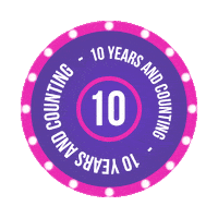 Sale Birthdaysale Sticker by ZALORA