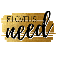 Swipe Up Love It Sticker by WHY CON VALLEY