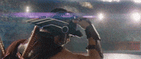 thor ragnarok GIF