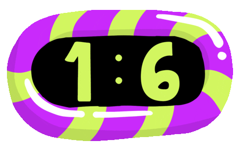 Football Soccer Sticker by Kochstrasse™