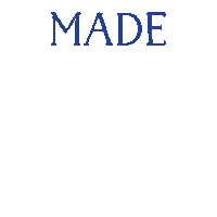 windowsillpies chirping windowsillpies windowsillpiesbird windowsillpiessg Sticker