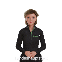 Sticker Avatar Sticker by Sign Time - SiMAX