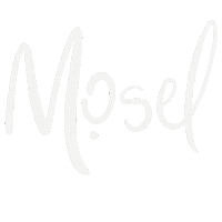 FaszinationMosel river regional genuss mosel Sticker