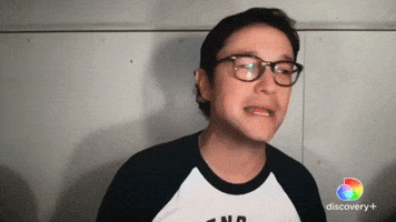 Joseph Gordon-Levitt | Action Planet