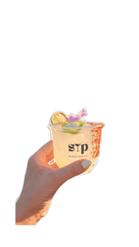 sipmobilebar sipmobilebar sipbarstl sip mobile bar sipmobilestl Sticker