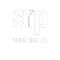 sipmobilebar sipmobilebar sipbarstl sip mobile bar sipmobilestl Sticker