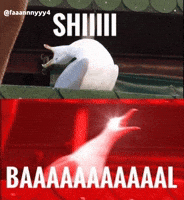 Viral GIF