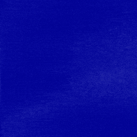 Miley Cyrus Flowers GIF by Jeopardy!