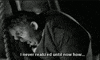 charles laughton GIF
