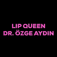 drozgeaydin lip queen lipqueen GIF