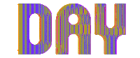 Art Glitch Sticker