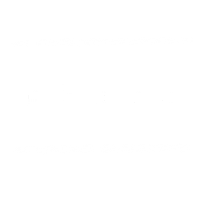 Photo カメラ Sticker by fuwakuma.yuco