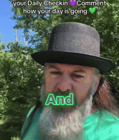 Jesus GIF