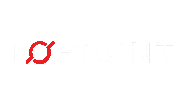 Cycling Torrent Sticker by Maternal Mental Health