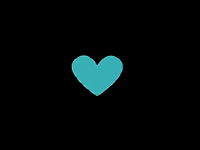 decoraquadros love coracao decora decoraquadros GIF