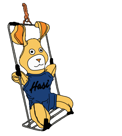 Bluewatersafaris giphyupload hasi red sea rotes meer Sticker