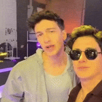 Iannis GIF