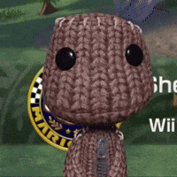 Angry Mad GIF